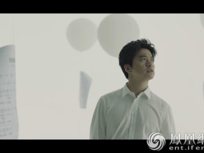 李健:音乐是内心的一瞬间,选快男就像选爱人一样