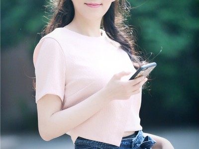 马薇薇《阅读阅美》谈支教经历 “我们还该为这个时代做些什么”