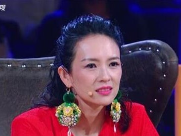 《演员的诞生》：光“拼演技”不一定“有戏”？