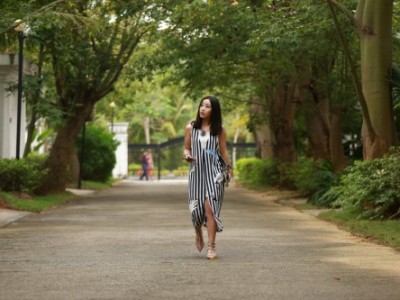 《玫瑰之旅》“浪漫之旅”将启程，美女嘉宾各显奇招