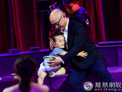 3岁识千字,1秒辨歌曲 “最强小大脑”是怎样炼成的