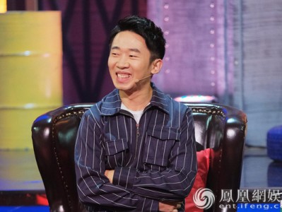 《吐丝联盟》杨迪喊话王俊凯欲补当年之憾