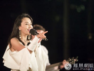 马雅舒:既然能做到毫无保留表现自我,就能承担压力