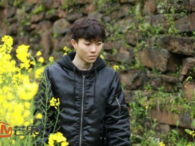 《变形计》温暖回归 “暴戾少爷”遇“神奇萝莉”爆笑