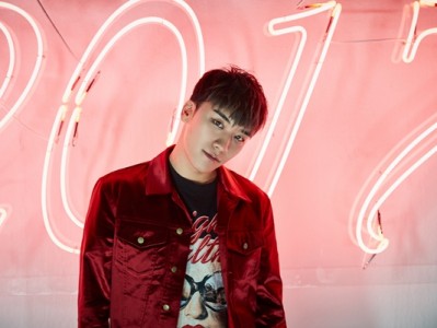 Bigbang胜利出演《一顿饭》俄罗斯篇 4月中旬播出