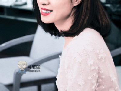 什么是演员？刘敏涛：基本功和天资成就好演员