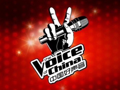 Talpa终止与唐德好声音合作 要求支付4125万美元