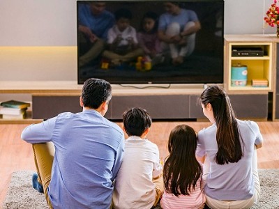 作业帮、跟谁学搭上综艺 教育公司能"教育市场"么?