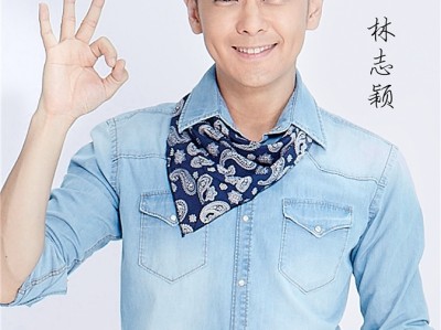 《24小时》曝阵容 林志颖余文乐胡一天加盟