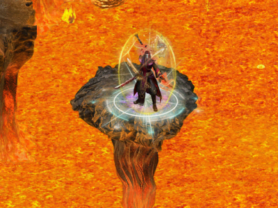 江湖未老，故人何归？——《新侠义道》致侠士的一封家书