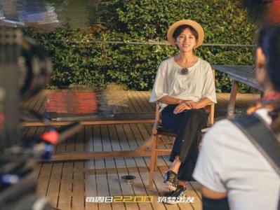 《漂亮的房子》吴彦祖诚恳反思 严苛态度获赞