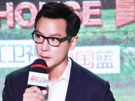 《漂亮的房子》吴彦祖：拍70部电影，都没真人秀辛苦