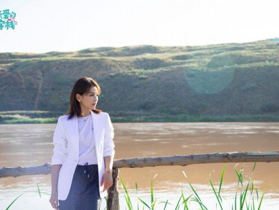 《亲爱的客栈3》下周开播,“慢综艺”变“职场综艺”