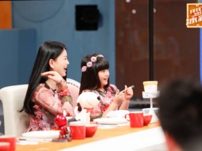 豪华冰箱堆满燕窝虫草惹争议 李湘回应:断章取义