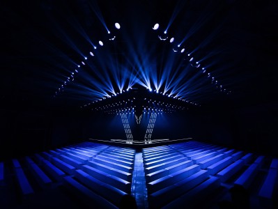 专注美而有趣 唯一旅拍携手代言人邓伦拉开2020新序幕