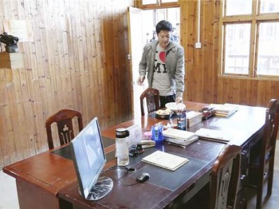《让世界听见》蔡国庆获山村最高待遇方便面款待