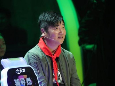部落姐妹花演绎原生态民歌 孙楠阎维文“闻所未闻”