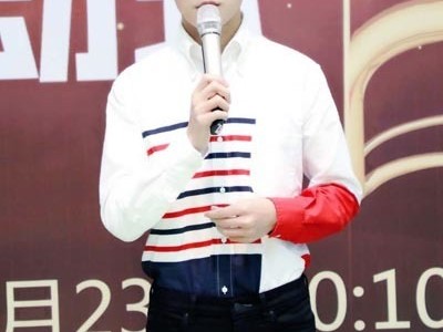 李健易烊千玺分享读书心得 年纪不同阅读体验不同