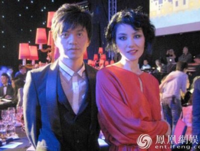 《快乐男声》“男嗓王菲”惊动天后 王菲有望来帮帮唱?