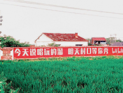西瓜视频和B站战火烧至综艺,腾爱优芒迎来最大搅局者?
