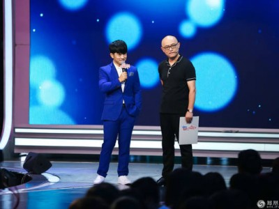 《非诚勿扰》男嘉宾尬舞嗨翻全场 孟非接不了词“遇难题”