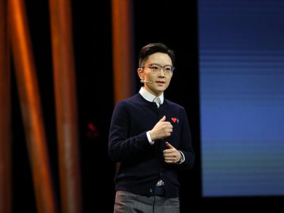 《中华好故事》收官 张晓龙现场分享对传统文化的理解