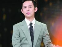 《儿行千里》走红 何炅：普通人的故事有力量