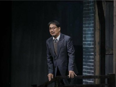 李宇春杨迪上演艺综艺,暗藏四川影视的实力与挑战