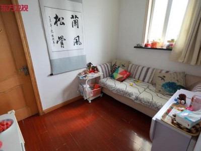 13步走完的家!《梦想改造家》新上海夫妇渴望意趣盎然