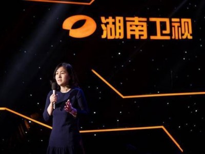 三年磨一剑 湖南卫视原创节目《中餐厅》定档三季度