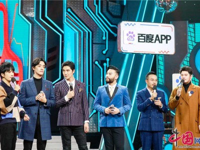 《声入人心》成员行程曝光 上综艺拍杂志或成新宠