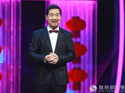再促牵手！《中国新相亲》张国立放话牵线不成就罢录