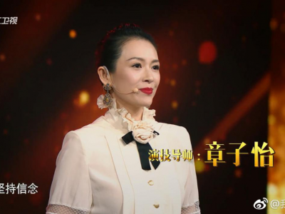 《我就是演员》燃爆九月好戏连台 台上台下热议不断
